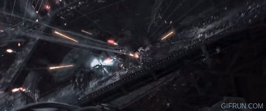 5f66287d38ab22a48b9cc23419624f4c.gif