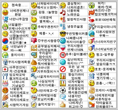 5f6bbd589816556fb6387690edf1248f.png