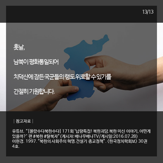 5f860f3b8bdb6c3c0af723bda95110c1.png