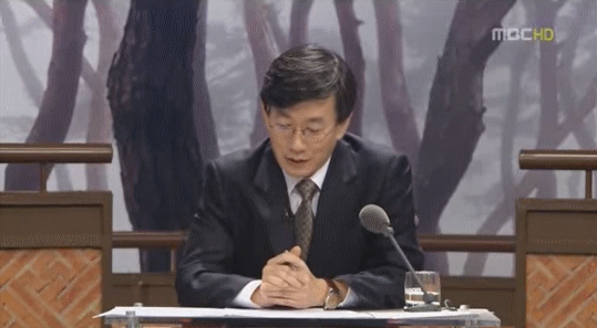 5f936cca07cc09f6b99d14ce17169529.gif