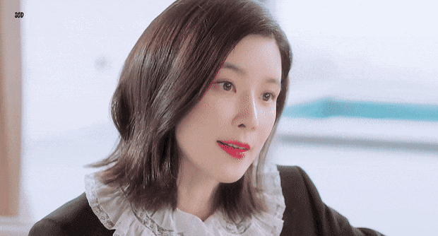 5fa11cd3a0d59501ade3fdabab6b2d9b.gif
