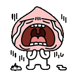 5fd42ce24df8bedb68bd2eff1fab2791.gif