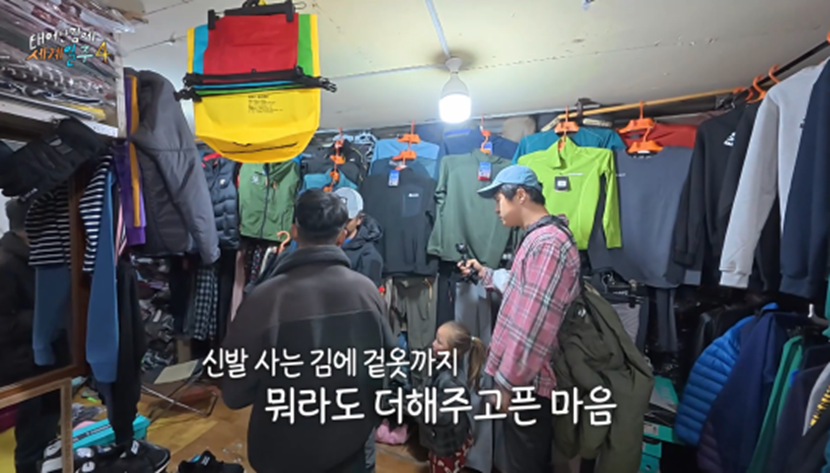 600ab7bcb7a6596929fd92fa4e5f702a.png