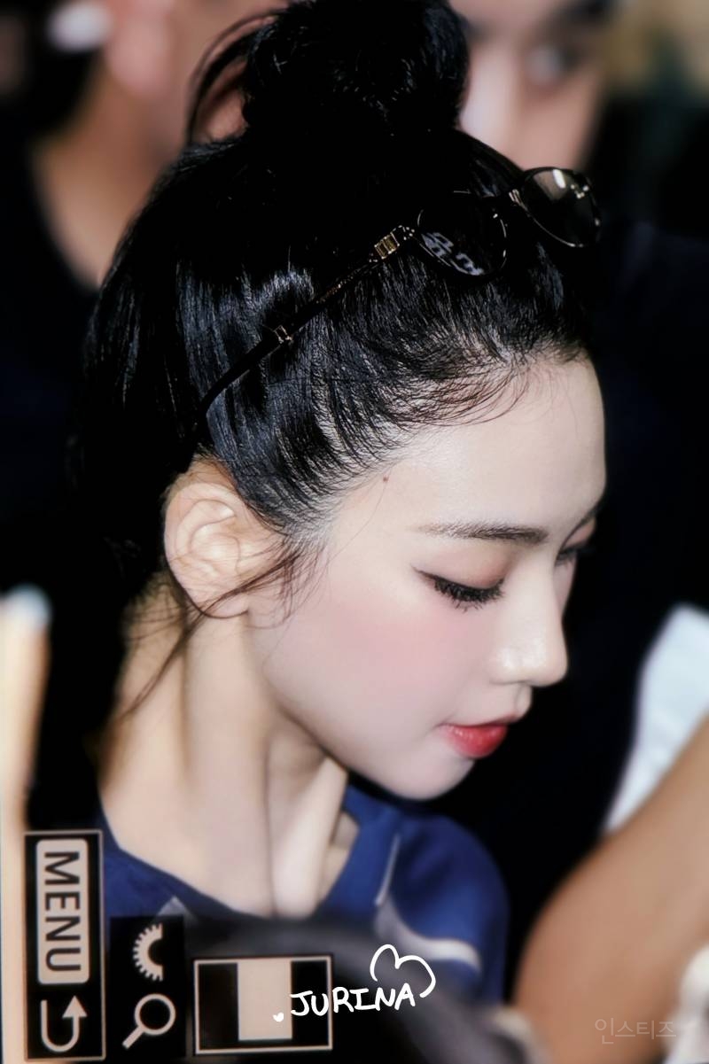 6011ae54313c3af4d95e7ce4a91791b2.jpg