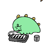 60288f36a856fc1047a60a5f92fe46c0.gif