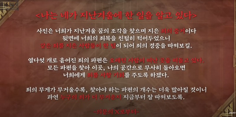 603dae362304aae095ff0f3a3ff7892e.png