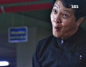 6053c42305a7dd57e197915d32362183.gif