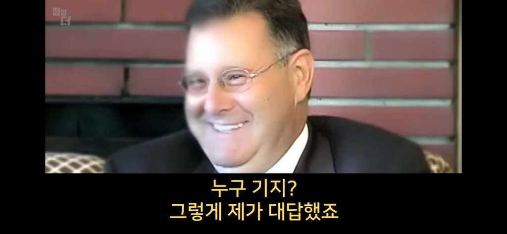 6054d73a5196d5debdc8ccf89893d078.jpg