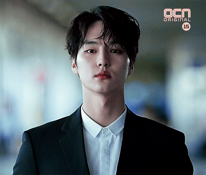 6062c9639acc67527ff56bf919dcc3ef.gif