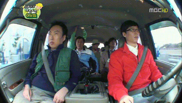 6065d0d90e01d998a5691e18528a2cae.gif