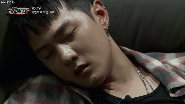 6068d7a0d6dceee4615b07c709f0c2eb.gif