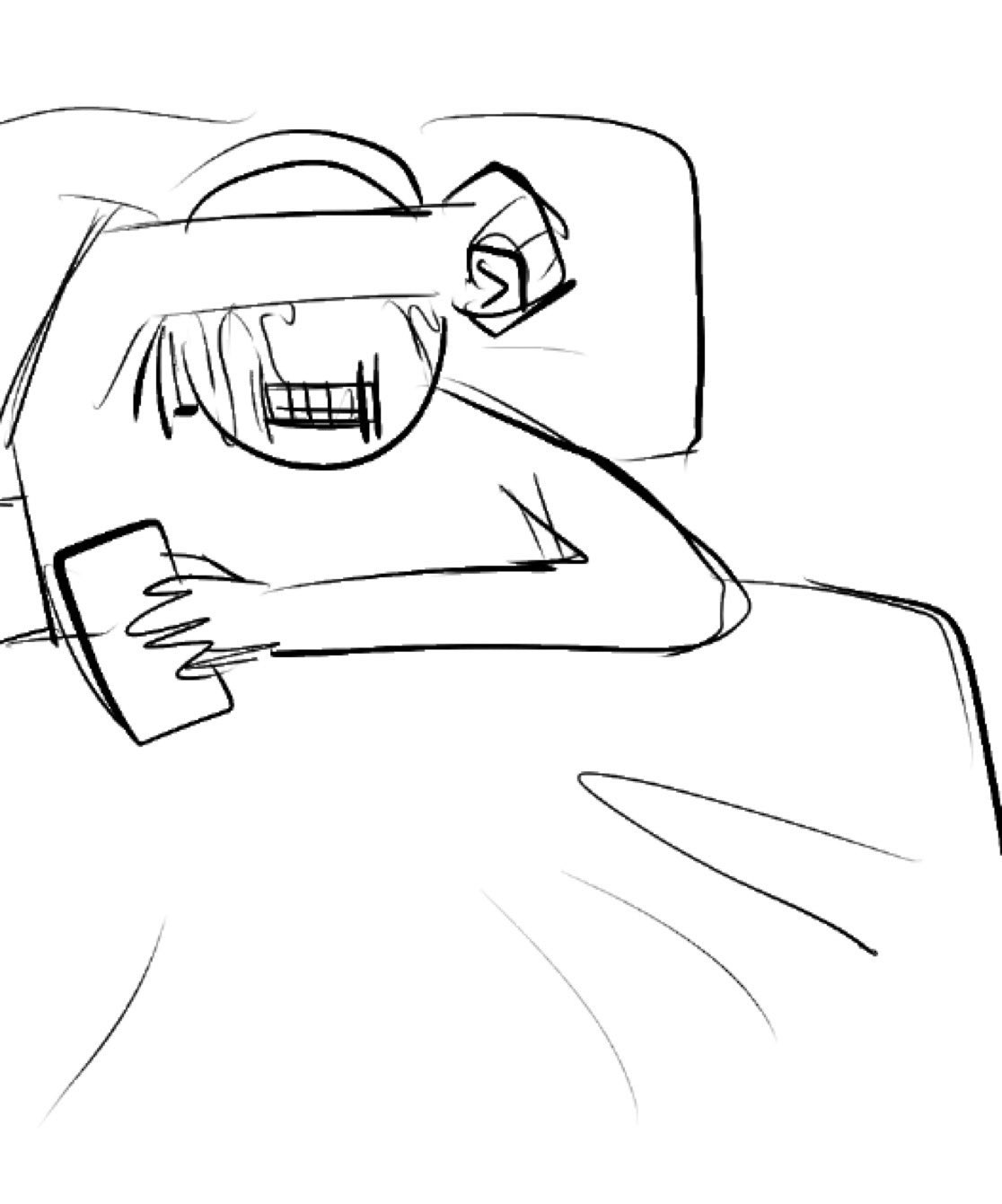 60c4eca5f2a45b90fcc5fa7a1cd38bc8.png
