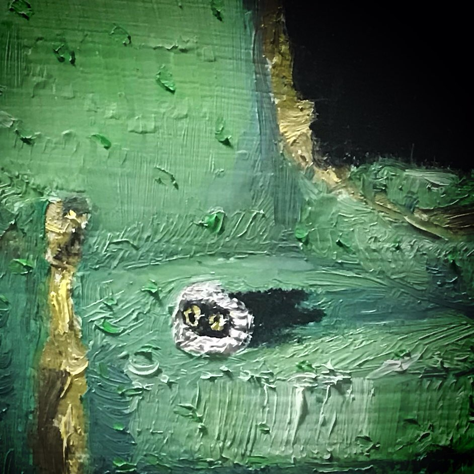 60d477ea45af73d198312ec1e704032e.png