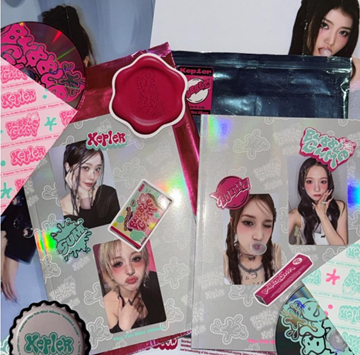 60d77b5be4c51bee70e8ce2e3980c57a.png
