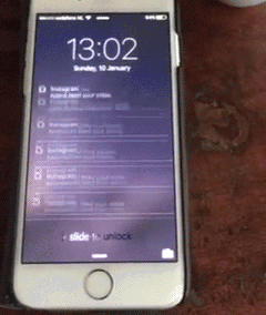 611752071d2e0593e0485ef09eb7f757.gif