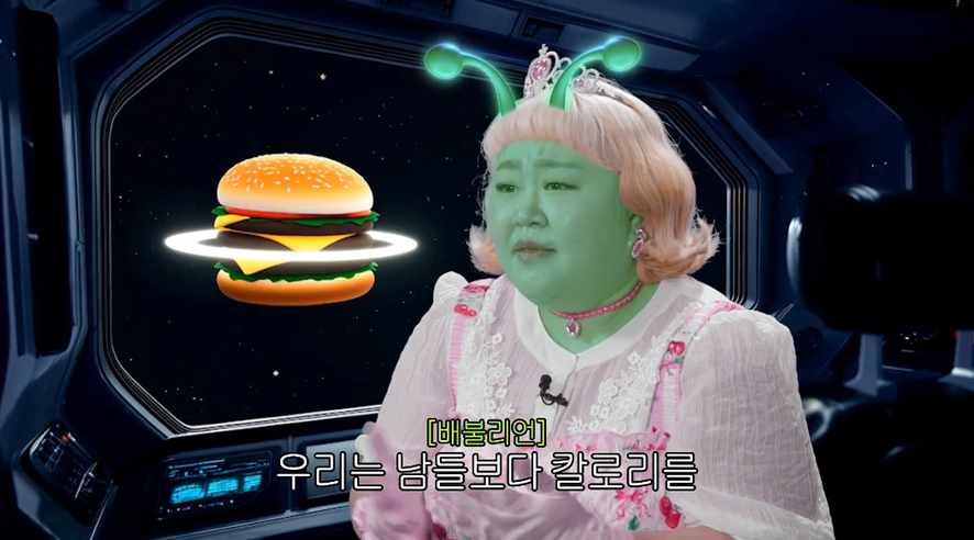 611ded808a9f39fc242d4105d1c32cd9.png