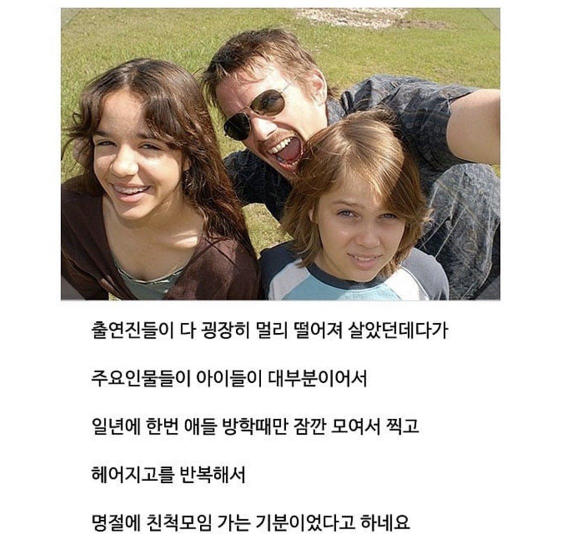 6135aaffecca568ffc9160ea90f79865.jpg
