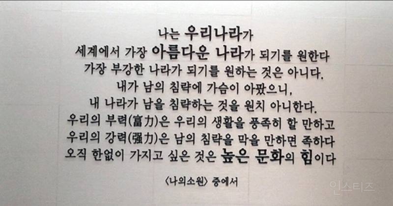 614056e3facc503fff14be9dac093520.jpg