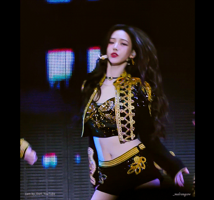 6196842c3a87765cb08640fd38f47d3f.gif