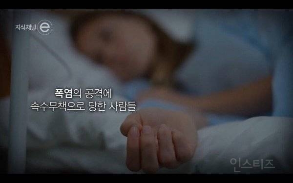 61a90d2cb60eba5dd6bd049aebd82e34.jpg
