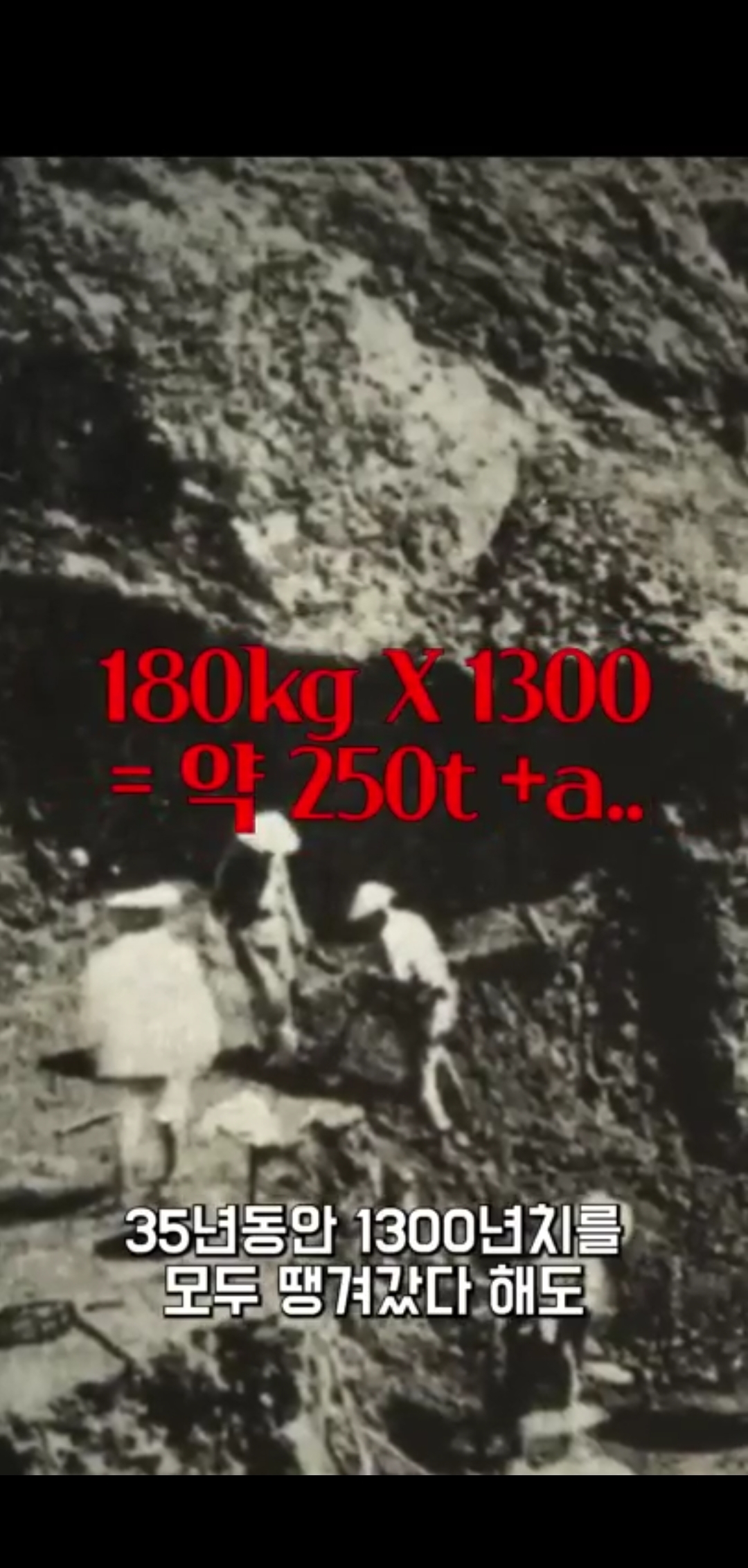 6206aa64e8d086dbc014f34e99914584.jpg
