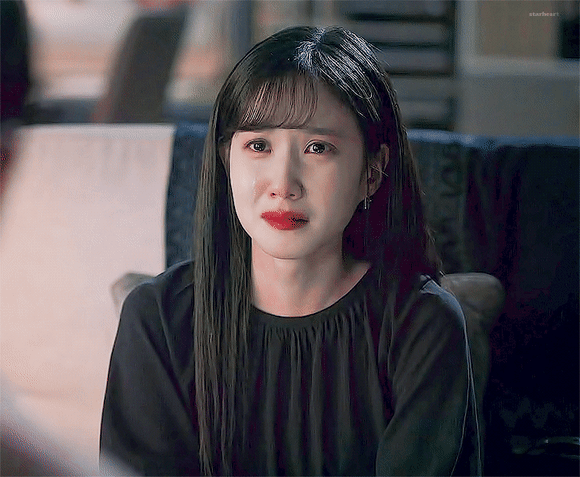 62291ccdcff2d45632a3dfa897764ef2.gif