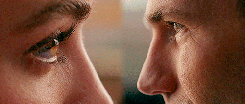625c45b7889577a150078118d593f30f.gif