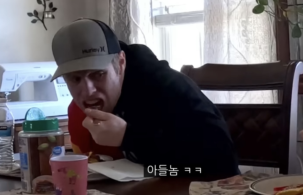 625fdca0e9decfd6e0dbb5b4f0ff2b4a.jpg