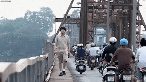 62703d8625e56297198fc00f5db43736.gif