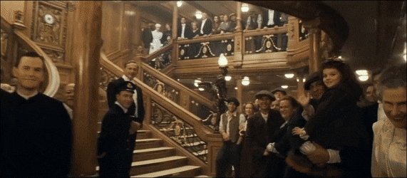628847c6124aa93a32fd054ddcbe95d9.gif