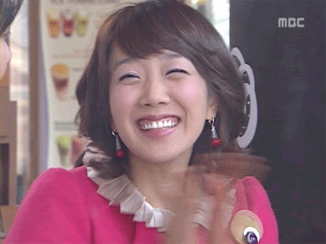 629d339593edcb2864afc7724b4ad367.gif