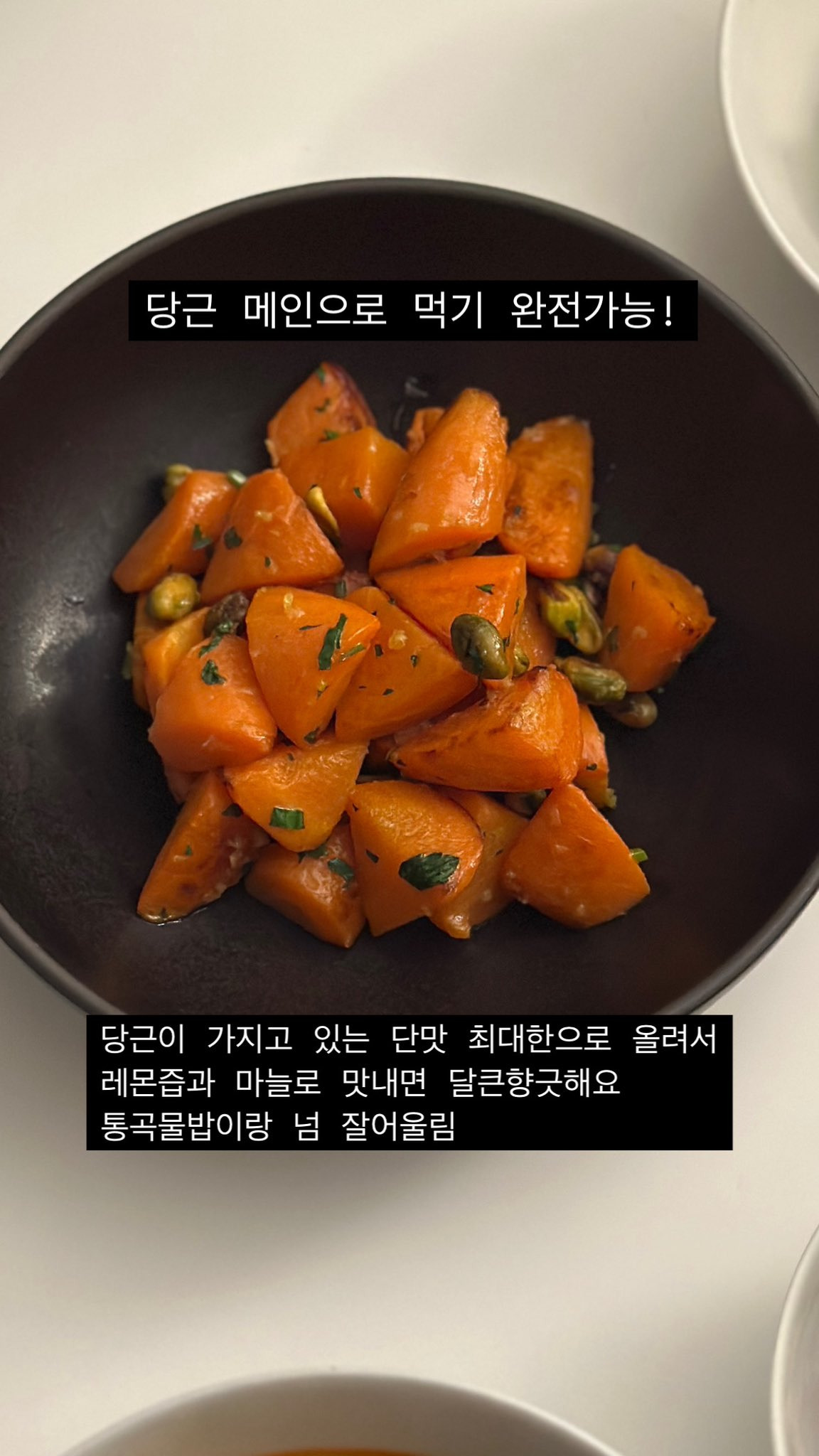 62ba9d2c93e96c1e978fe6d3bcd69d97.jpg