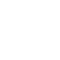 62d8c27b8d7cfcff66478401117500a2.png