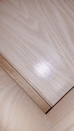 630d5f96378405f2f1e038c0fa9d2397.gif