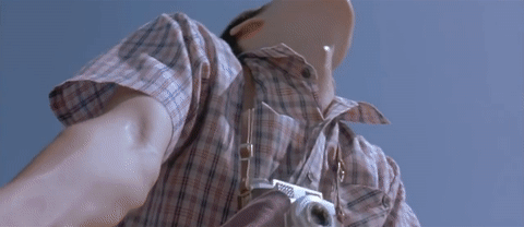 631e66f6f7662a844927fc2dc07b4d13.gif