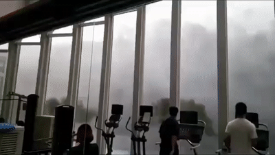 6323f967c4e6d9c03e1948cb8ec8ff93.gif