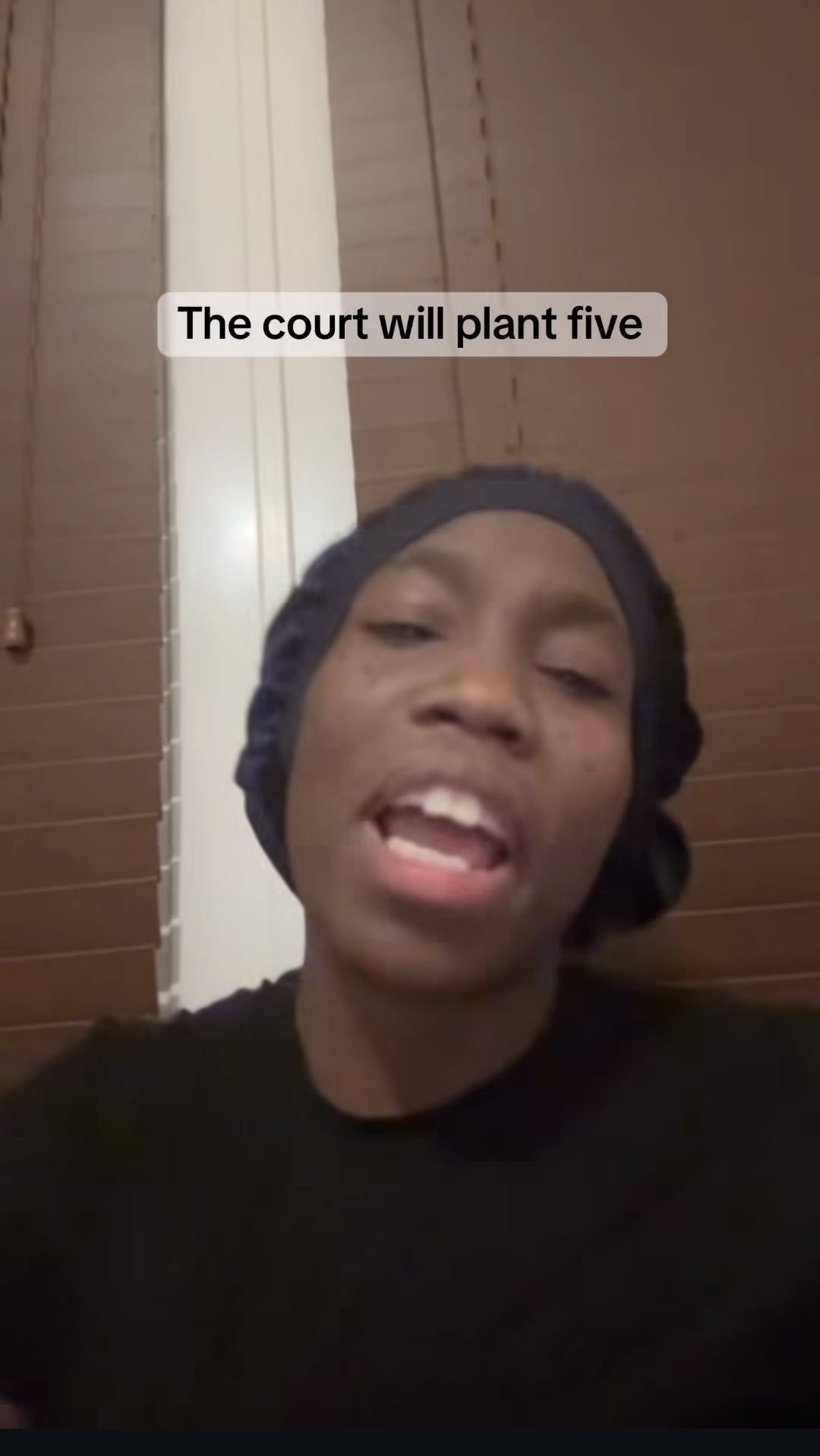 63383b3fbe3c5f643a903f218bd7c981.jpg