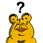 633fbfa47aa521d11d2ff8d8ba935489.png
