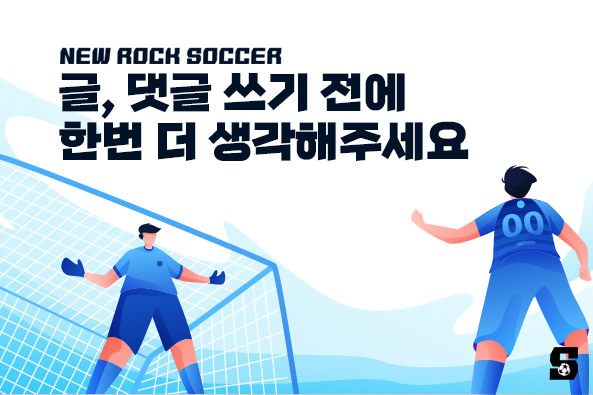 635e52def6a0527ac95555aad829dfb4.png