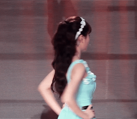 637813f228c5508b85de9f0737da5dee.gif