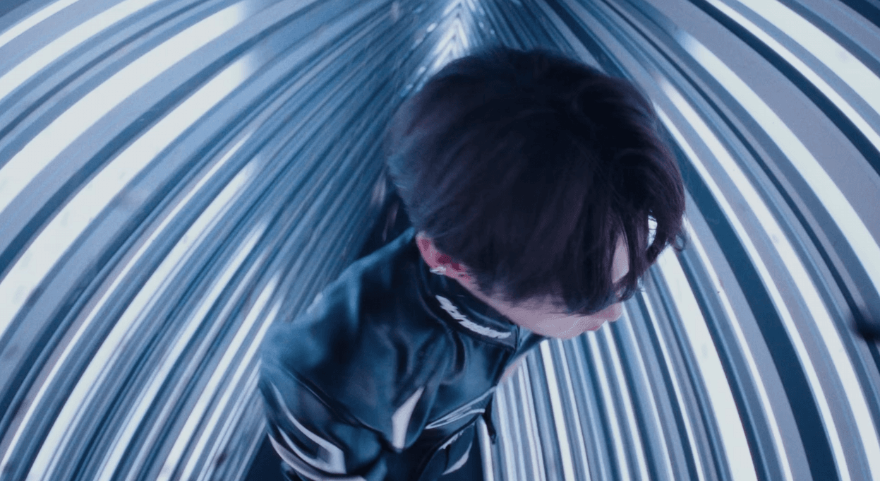 6385c4f6a215adba5cce0f60571a576e.gif
