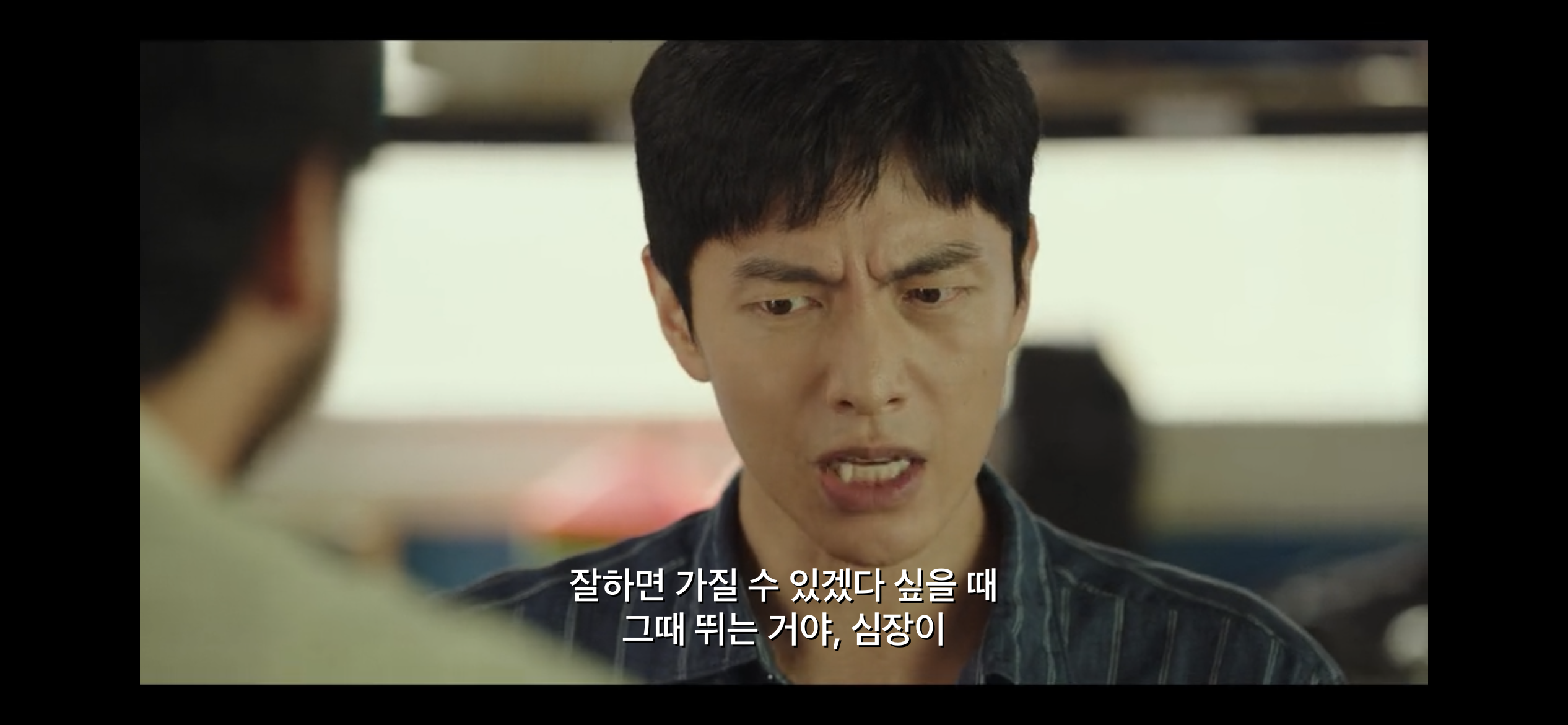 638a52891fc79612374d54d037dcd5f3.png