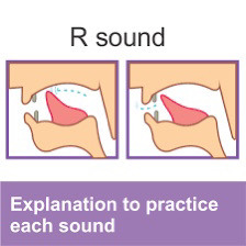 63a07c6be307fea3aa1eb407dca3e2ee.jpg