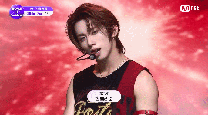 63a37b51f896c37cd7947b724289595c.gif