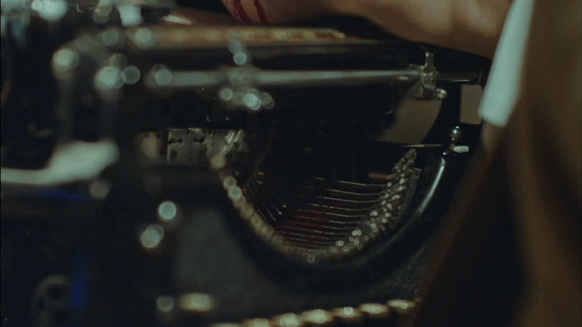63abbf50b73d3ba13795ec7d45087796.gif