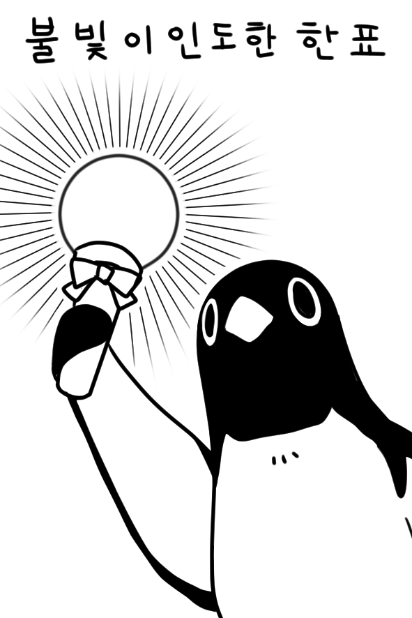 63c9e43540afdb91577a7f57e30e3032.png