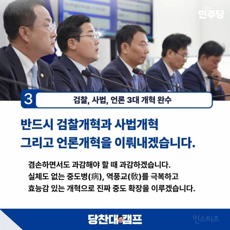 63cb9d8c6b7c47ef2f132a1c5323cfb2.jpg