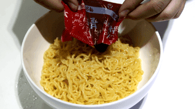 63ea815ca4ba38c5c1e3b286051869b0.gif