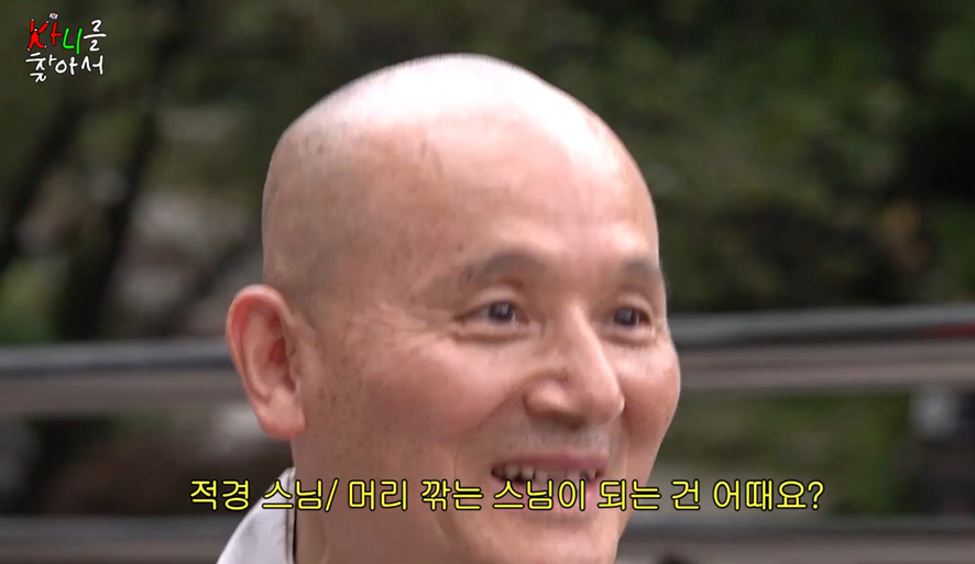 63eaf11e58e391cbc6fe2e6c17d717fd.png