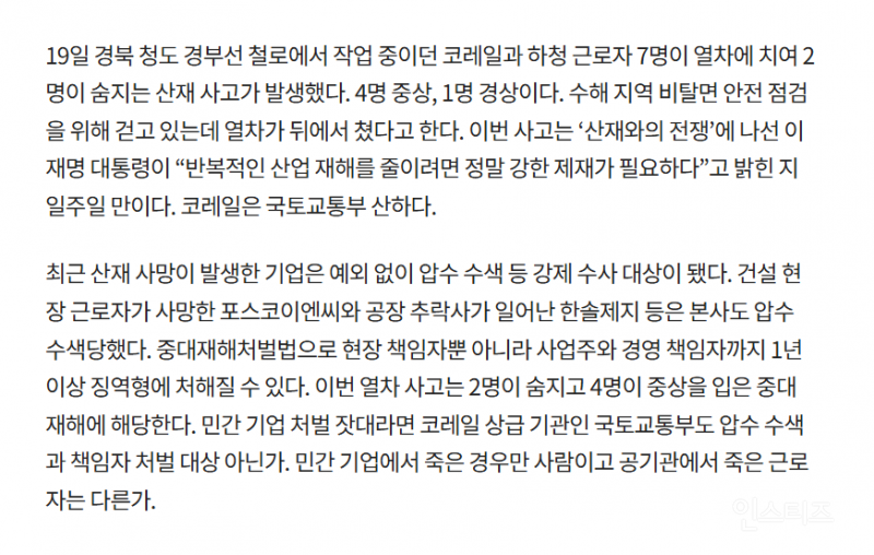 63f172d62176e6f7b6a75aaa4c835712.png